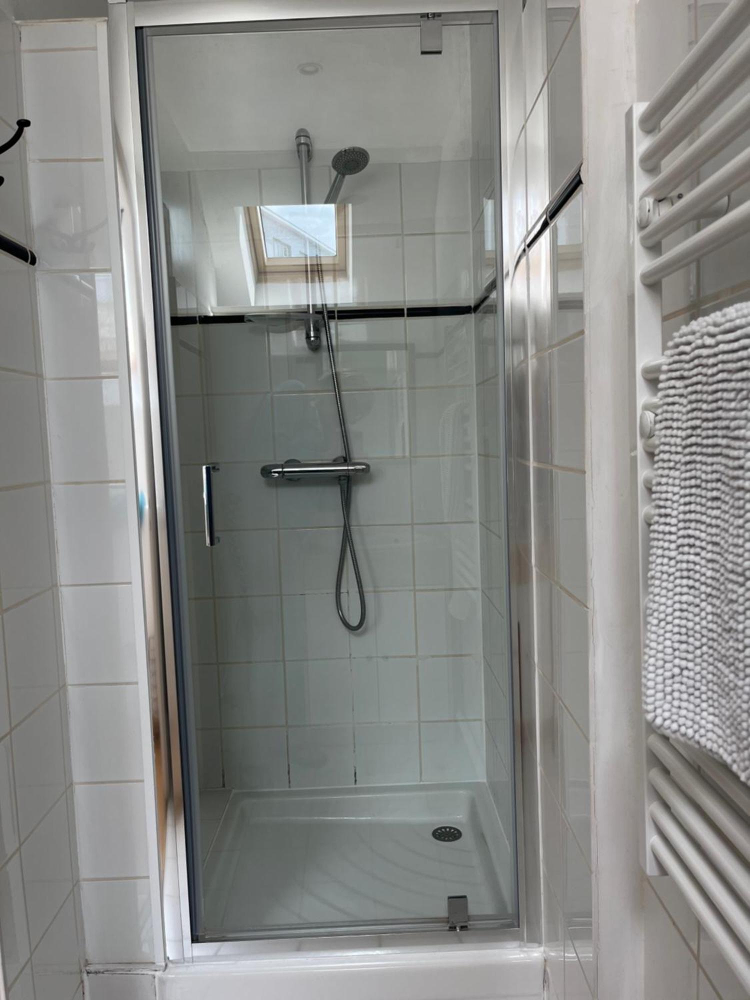 Villa Le Loft, L'Annexe Lorient Esterno foto